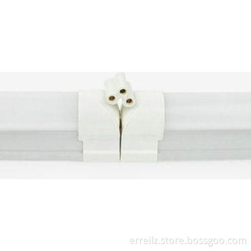 High Brightness 1700Lm - 1800Lm 18 WATT T5 LED Light Tube 5